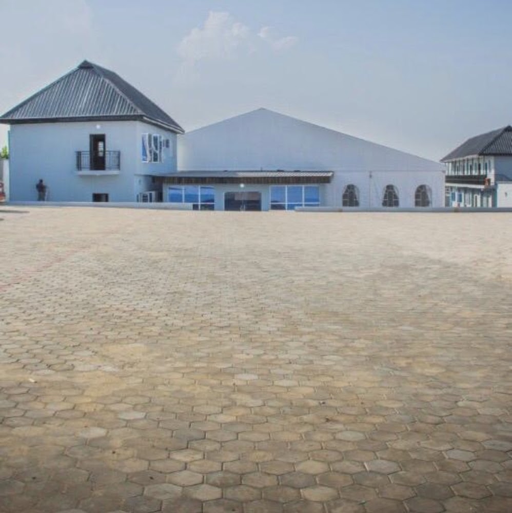 Aquila Events Hub photo 3